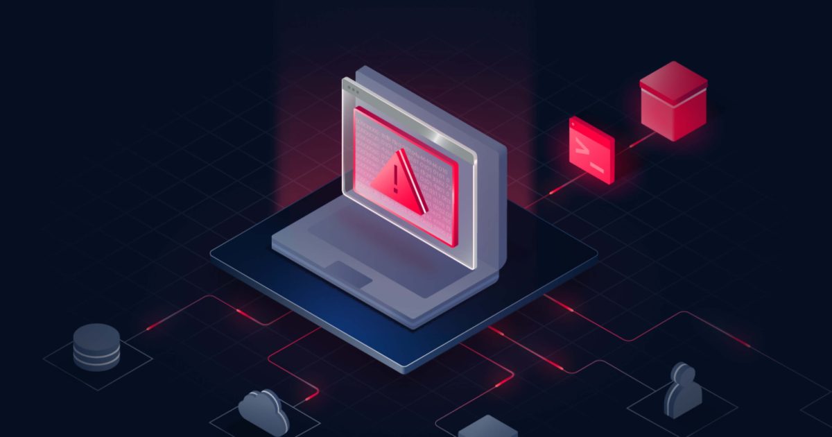 The Axios npm Attack: How a Trusted Package Became a Malware Delivery ...