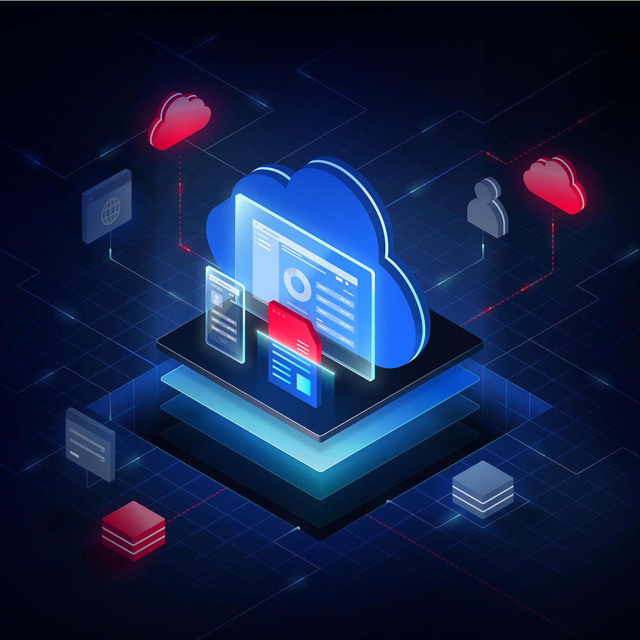 Critical Infrastructure Protection & Cybersecurity Blog - OPSWAT