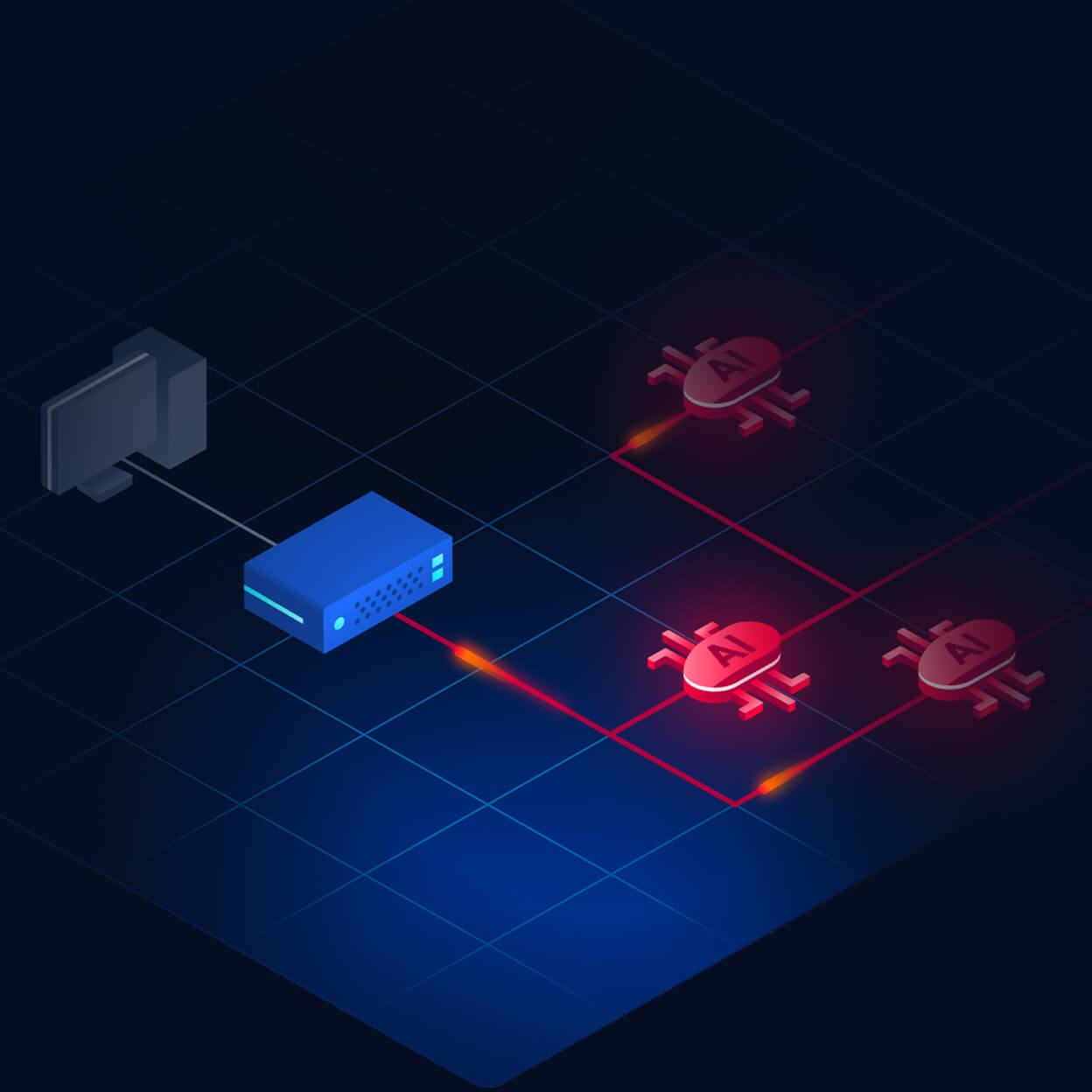 Cross Domain Security - Blog Category - OPSWAT