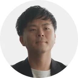 Headshot of Akira Sawada Chief of ICT Promotion Section, Planning and Finance Department, Muroran City Hall