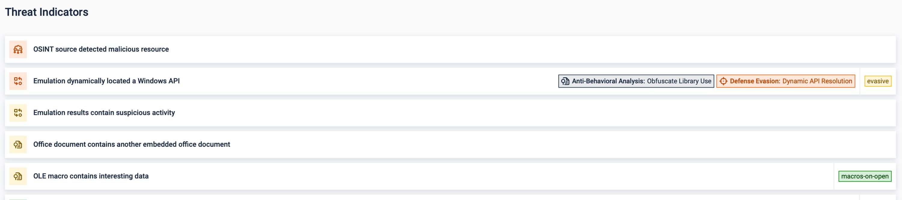 Defending Against Lazarus Comebacker in Aerospace and Defense ...