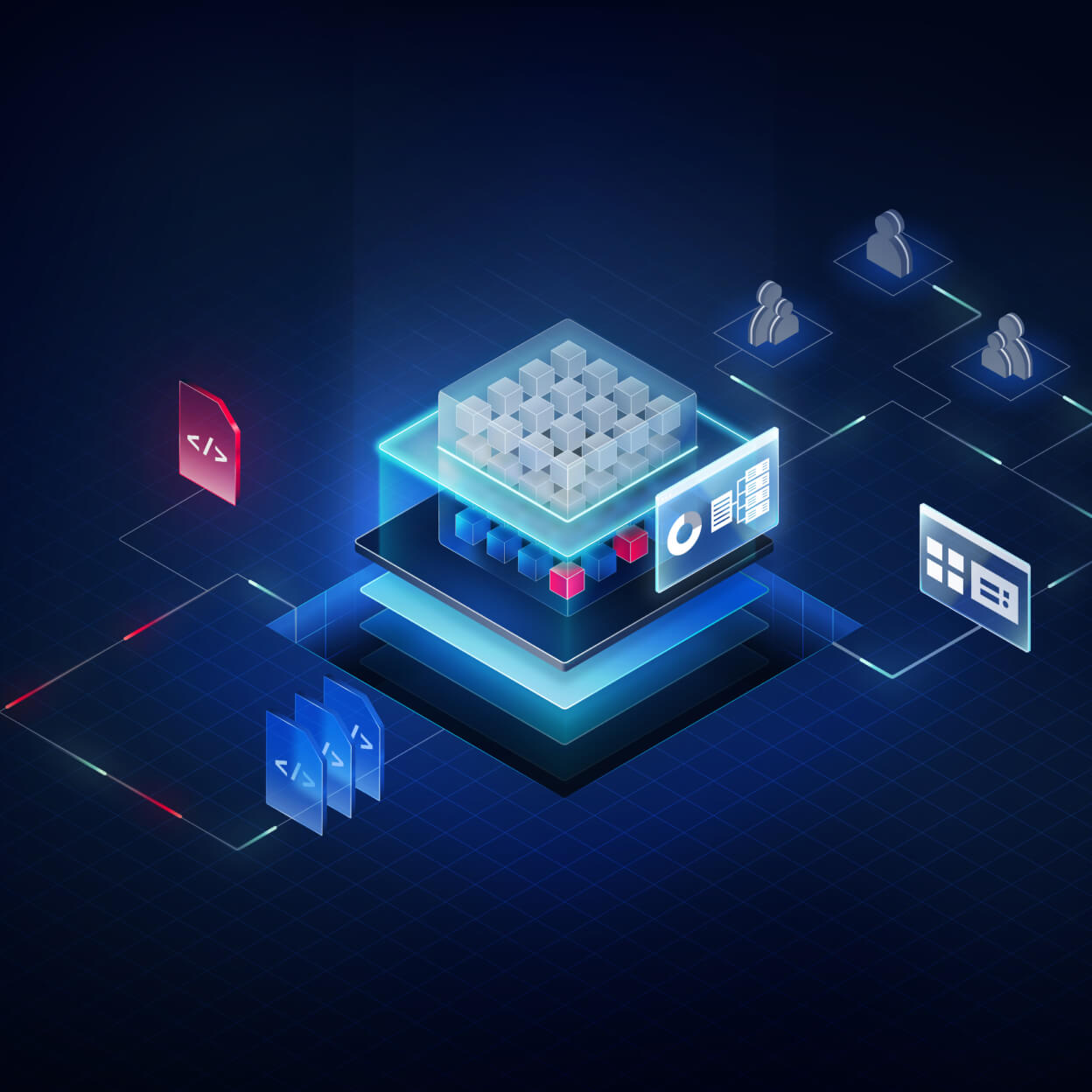 Critical Infrastructure Protection & Cybersecurity Blog - OPSWAT