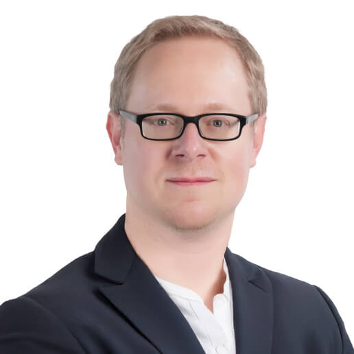 Headshot of Jan Miller, CTO of Threat Analysis at OPSWAT