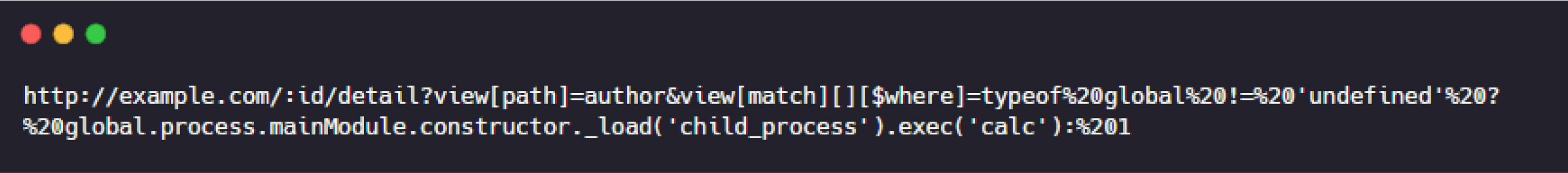 黑白屏幕上以醒目的粗体字显示 "纽约时报 "字样