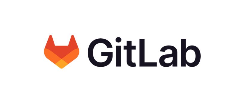 GitLab logosu