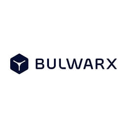 bulwarx-Logo