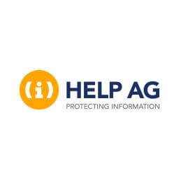 help ag logo