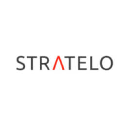 stratelo-Logo