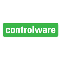 controlware-Logo
