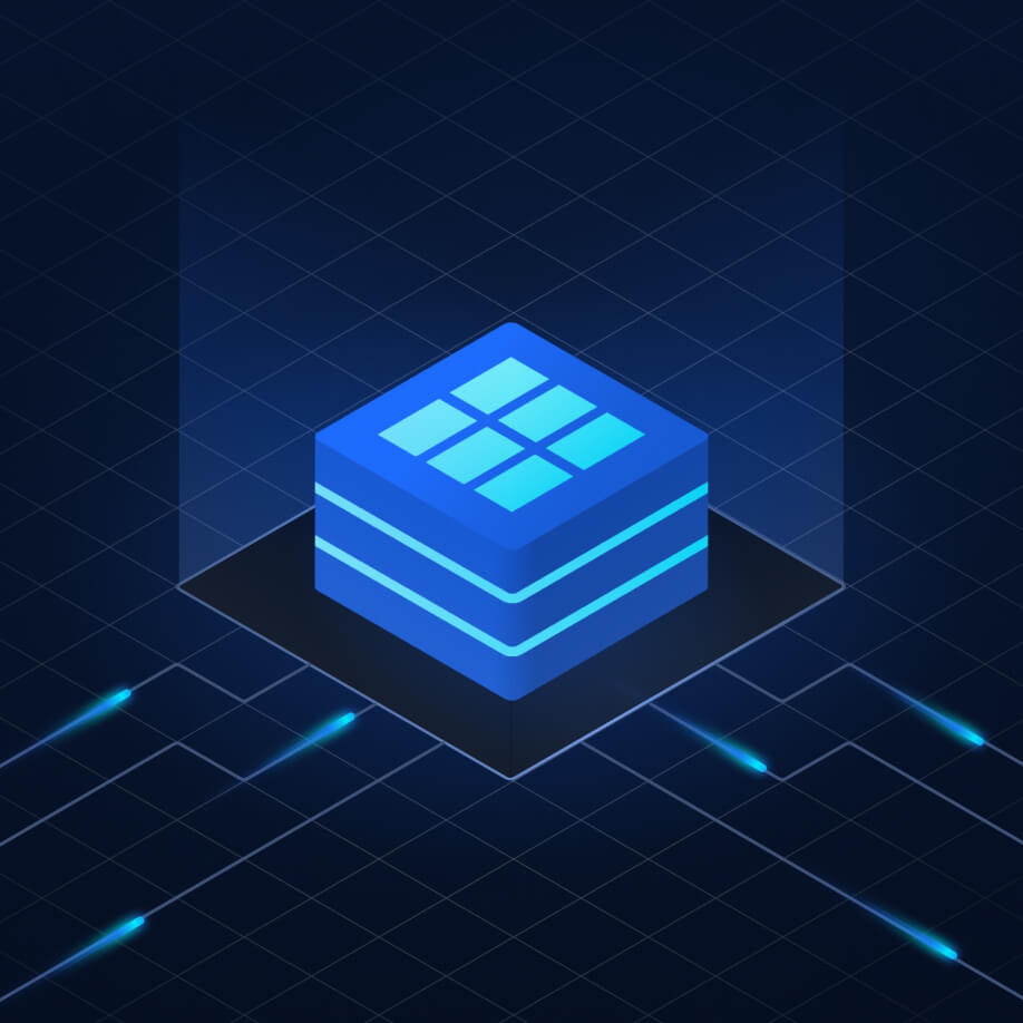 Grafik zur Erkennung von Bedrohungen bei verwalteten Dateiübertragungen durch die Multiscanning-Technologie