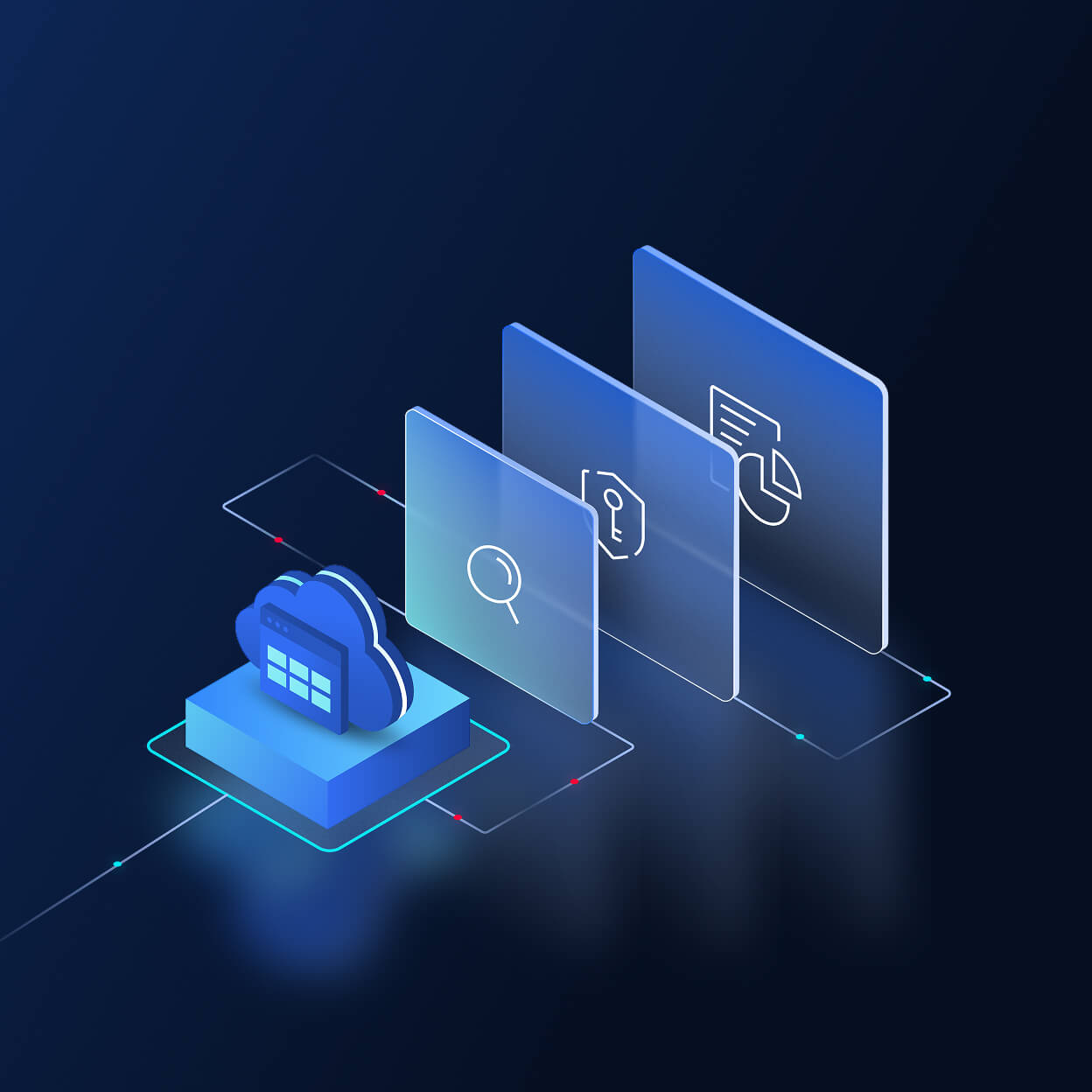 Critical Infrastructure Protection & Cybersecurity Blog - OPSWAT