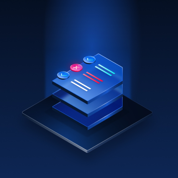 Biểu đồ hiển thị MetaDefender Endpoint quét tệp đính kèm WhatsApp để tìm mối đe dọa trên Windows