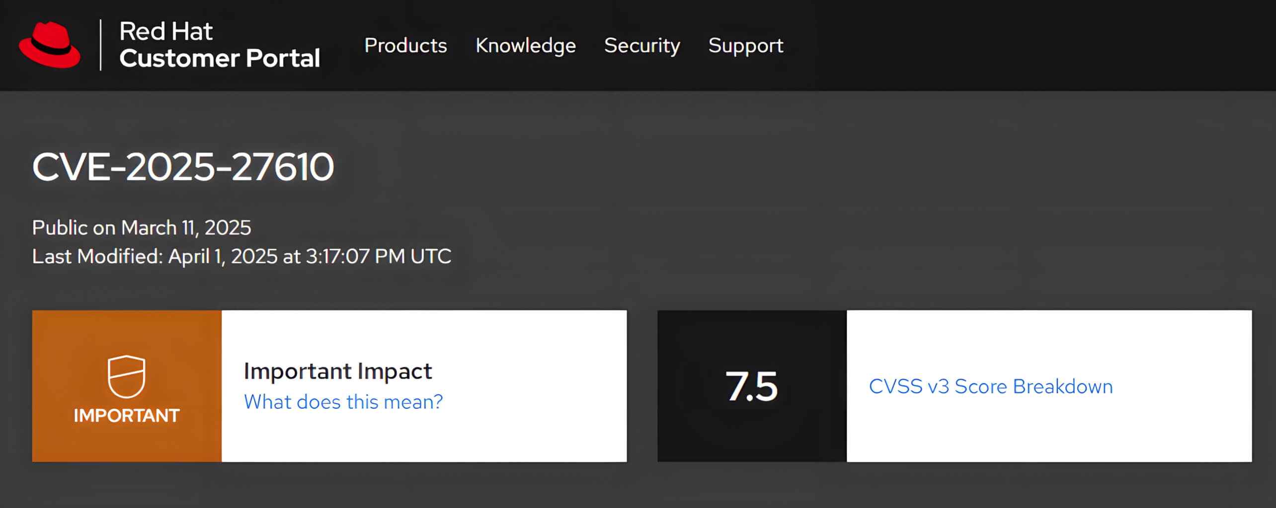 Diagram showing the discovery process of vulnerabilities in the Rack Ruby framework
