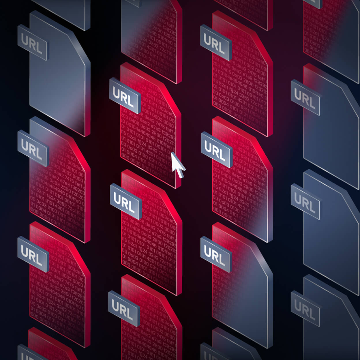 Threat Intelligence - 博客类别OPSWAT