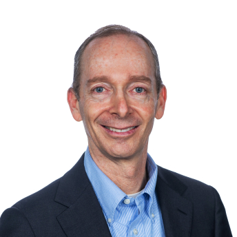 Alessandro Porro headshot