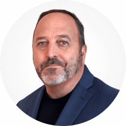 Joe Edwards, VP of Americas Channel and Technical Sales, OPSWAT