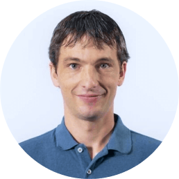 托比亞斯·穆勒爆頭