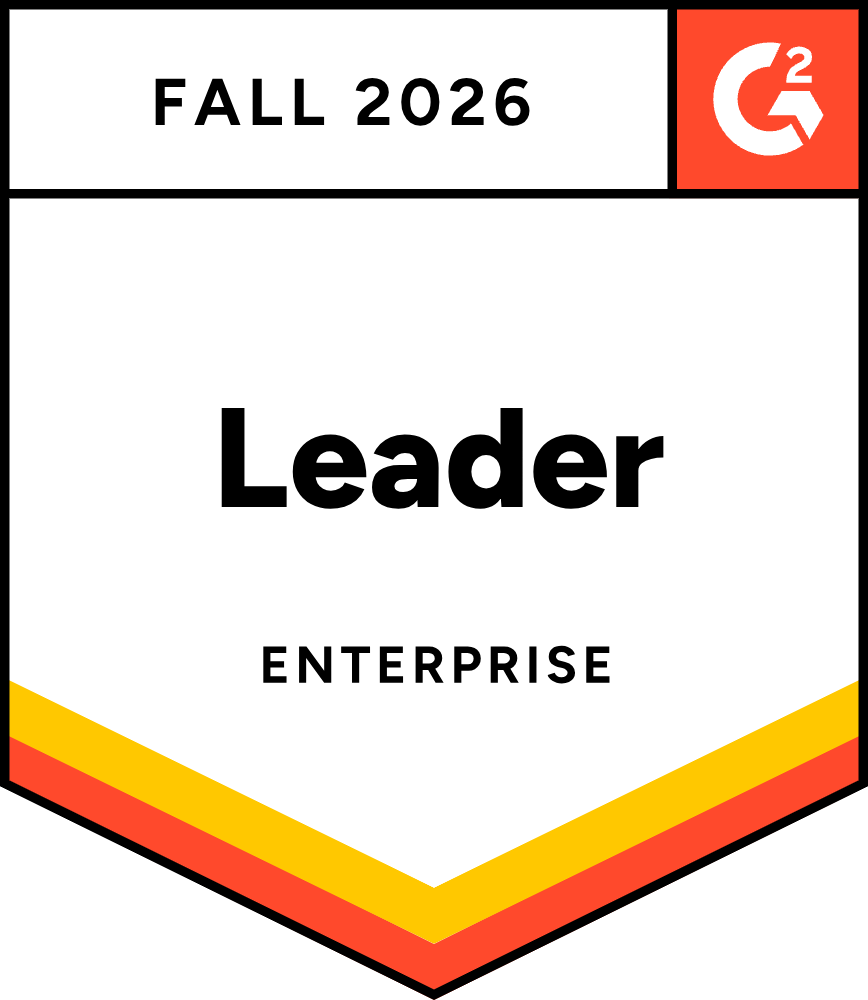 MetaDefender Managed File Transfer G2 Leader