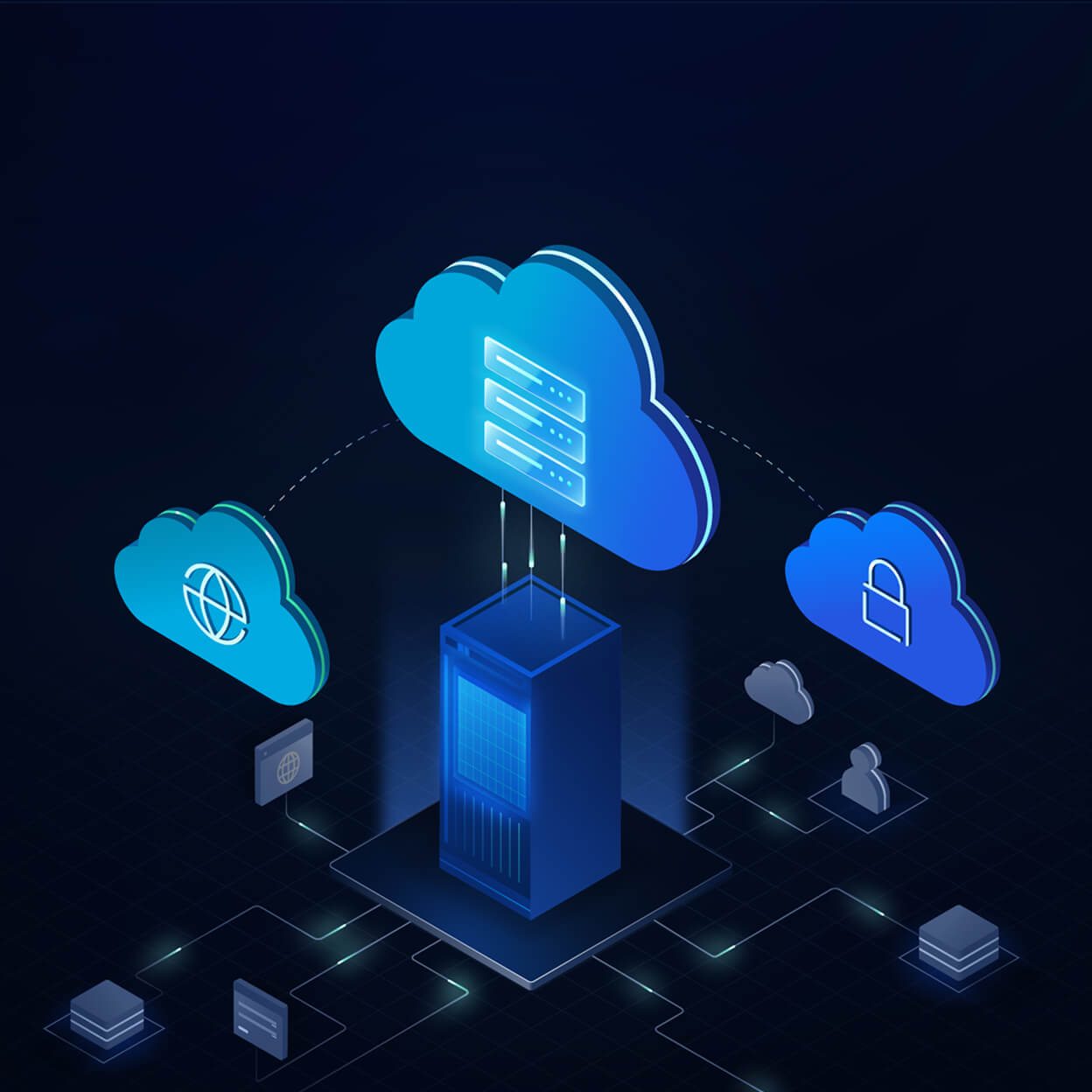 Cloud Security - Blog Category - OPSWAT