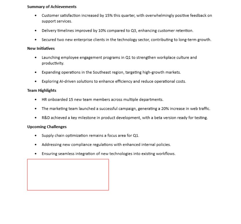 Biri hassas metinlerin beyaz yazı tipiyle gizlendiği, gizli verilerin risklerini gösteren bir raporun iki versiyonu