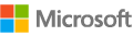 Microsoft logo
