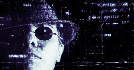 Cyber Criminal Malware