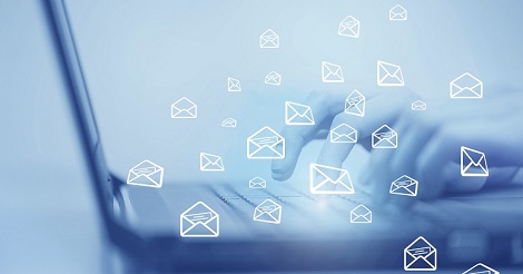 Email Attacks