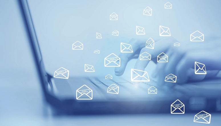Email Attachment Malware