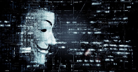 Hacker Code