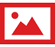 Image Malware