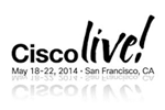 Cisco Live