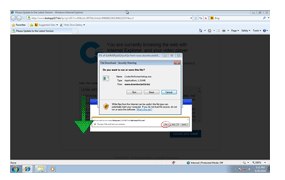 CodecPerformerSetup.exe