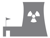 Protecting Critical Infrastructure