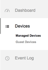 Latest Gears Release