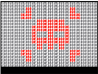 Malware