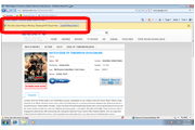 PUA Download