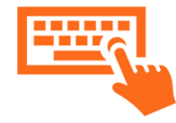 Detecting and Mitigating USB Threats
