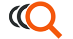 Difficulty Detecting & Preventing Threats