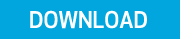 Download extension