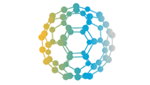 OESIS V4 SDK Webinar