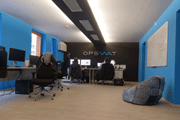 OPSWAT Hungary Office