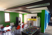 OPSWAT Hungary Office