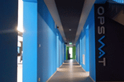 OPSWAT Hungary Office