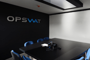 OPSWAT Hungary Office