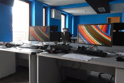OPSWAT Hungary Office
