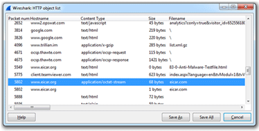 Extract File