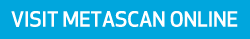 Visit Metascan Online