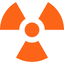 nuclear power plant icon