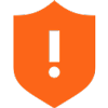 Vulnerability Blog Shield